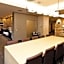Sotetsu Fresa Inn Nihombashi-Ningyocho