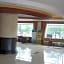 GreenTree Inn Yantai Xingfu Road Marina Plaza Express Hotel