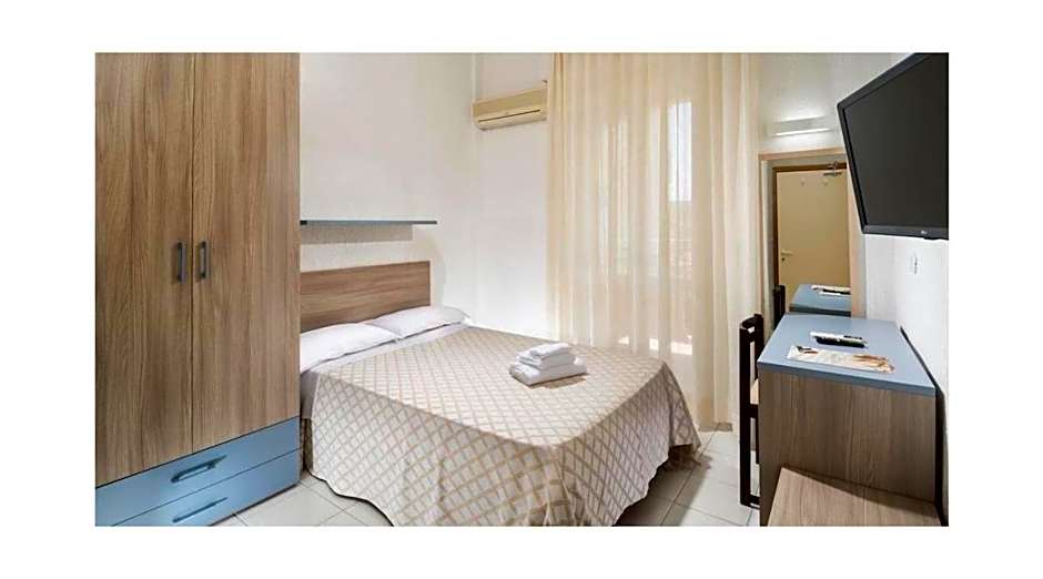 Hotel Continental