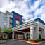 Hampton Inn & Suites Atlanta Airport West/Camp Creek Parkway