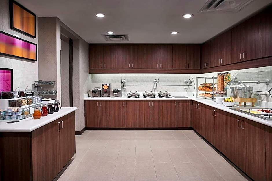 Residence Inn by Marriott Lynchburg