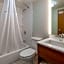 Microtel Inn & Suites by Wyndham Sunbury/Columbus North