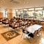 Toyoko Inn Okayama-Eki Nishiguchi Hiroba
