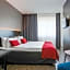 Sure Hotel by Best Western Savoy Karlstad