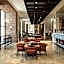 Le Royal Meridien® Place Vendome Lusail
