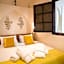 ArtHouse Cinema Hotel