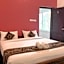 Bon Sejour Hotel