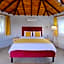 Gold Lion Hotel