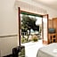 Hotel Tirreno