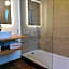 Le Mesnil Landon