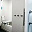 Hampton Inn By Hilton Rehoboth Beach