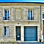Chambres à Bord'O