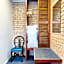 Colac Mid City Motor Inn