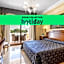 HOTIDAY Room Collection - Olbia Porto