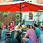 HOSTEL Auberge NOLA