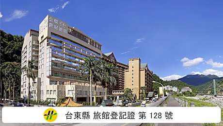 Century Hotel