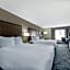 Best Western Plus Spokane North