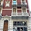 Hotel Americano