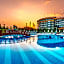 Arnor De Luxe Hotel & Spa