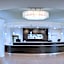 Courtyard by Marriott Sandestin at Grand Boulevard