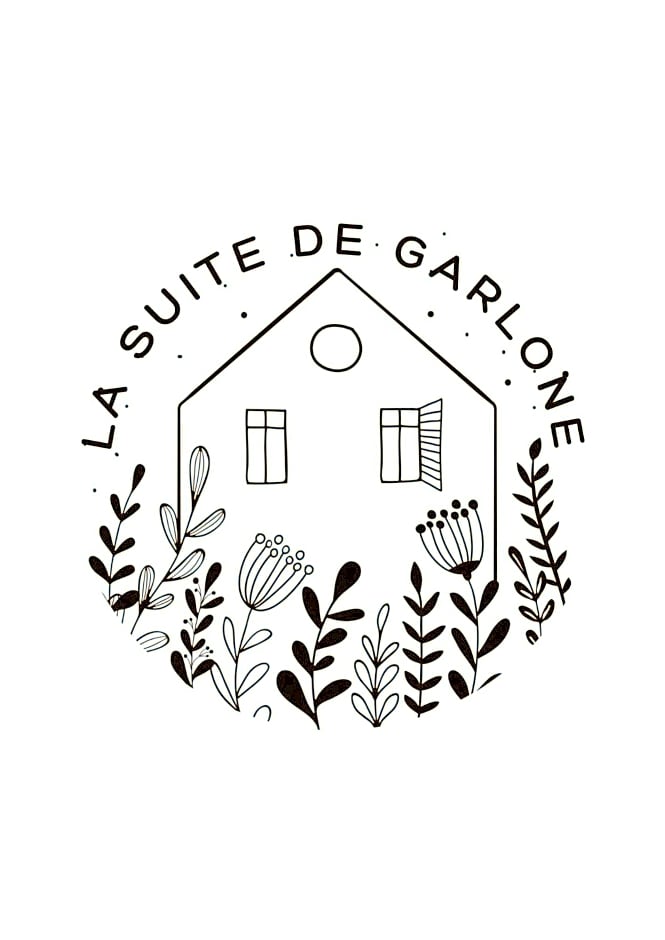 La suite de Garlone