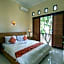 Villa Chandra Batu Belig