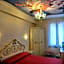 Hotel Diana