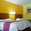 Roadway Inn Troy