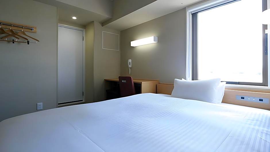 AB Hotel Hikone