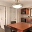 Country Inn & Suites by Radisson, Willmar, MN