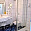 Best Western Hotel Hohenzollern