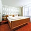 Hotel Mohren