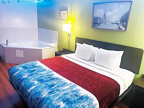 Willow Lodge Willoughby Cleveland