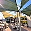 Apparthotel Privilodges Toulon