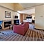 Hawthorn Extended Stay by Wyndham Richardson