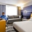 Novotel Paris Saclay