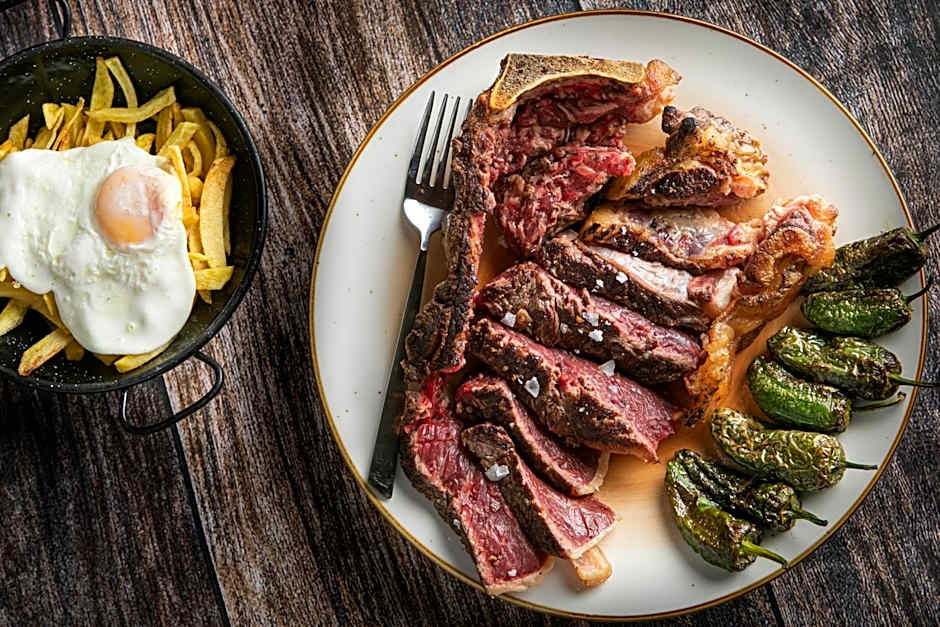 Valentin Star Menorca - Adults Only