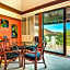 Castle Kiahuna Plantation Resort And The Beach Bungalows