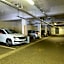 B&B HOTEL Marne-la-Vallée Torcy Gare 3 étoiles