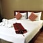 Genting Hotel