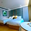 Ji Hotel Changzhi High-tech Zone