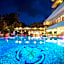 Hotel Gambrinus - Valentini Family Village