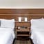 Holiday Inn Express Hotel & Suites Dinuba West By IHG