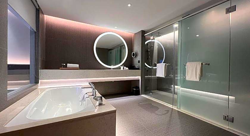 Mercure Kuala Lumpur Glenmarie