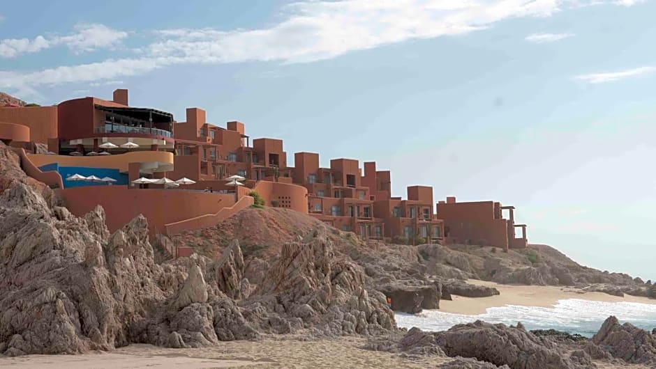 Club Regina Los Cabos