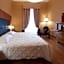 Hotel Porta Felice & Spa