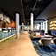 ibis Styles Friedrichshafen