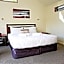 Tairua Shores Motel