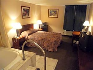 Best Western Manassas