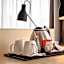 Park Inn by Radisson Krakow